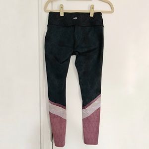 Alo yoga leggings